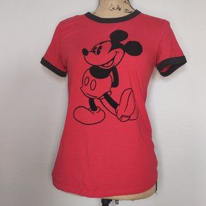 Disney Mickey Mouse Kids shirt